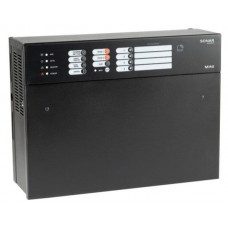 SMPM-100. Прибор управления оповещением пожарный. Sonar