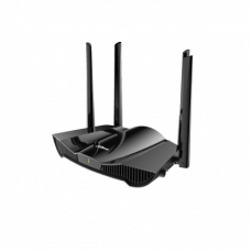 DH-AX30. Беспроводной маршрутизатор. Dahua
