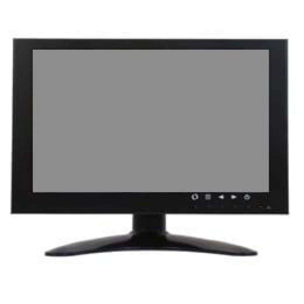 ACE-H7708. Монитор TFT LCD 7 дюймов. ACE