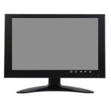 ACE-H7708. Монитор TFT LCD 7 дюймов. ACE
