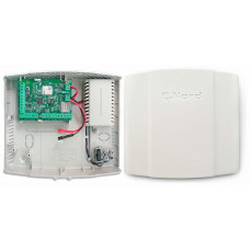 Nord GSM (Nord Pro). Контрольная панель со встроенным GSM-модулем (GPRS/SMS) c двумя сим-картами. Си-Норд