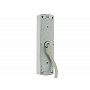 AT-CP410MF. Кодовая панель со встроенным считывателем. AccordTec