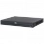 DHI-NVR5208-8P-EI2. IP-видеорегистратор 8-канальный. Dahua