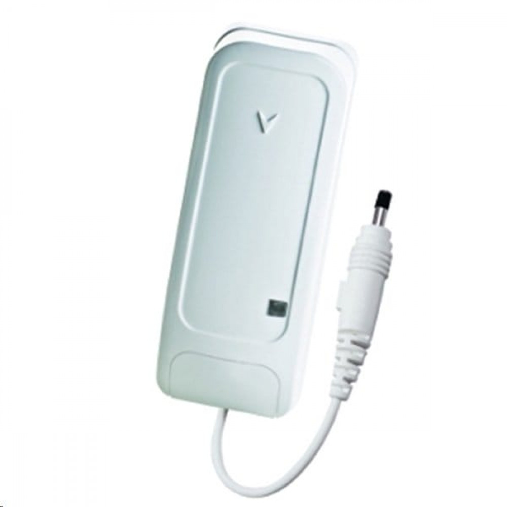FLD-550 PG2. Детектор протечки воды радиоканальный. Visonic