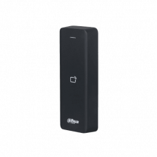 DHI-ASR2100H. Считыватель. Dahua
