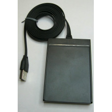 EM-H-PRG-USB. Считыватель настольный. Прокс