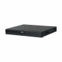 DHI-NVR4232-16P-EI. IP-видеорегистратор 32-канальный. Dahua