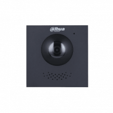 DHI-VTO4202FB-P-S3. Вызывная панель IP-домофона. Dahua