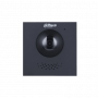 DHI-VTO4202FB-P-S3. Вызывная панель IP-домофона. Dahua