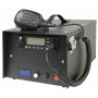 Аргут А-701 VHF (RU51019). Цифровая радиостанция стационарная. Аргут