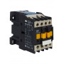 Контактор КМИ-11210 12А 230В/АС3 1NO (KKM11-012-230-10). Контактор. IEK