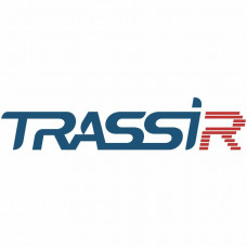 TRASSIR ActivePOS Weight. Программное обеспечение для IP систем видеонаблюдения. Trassir