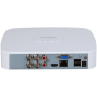 DHI-XVR4104C-I (DH-XVR4104C-I). Видеорегистратор мультиформатный 4-канальный. Dahua