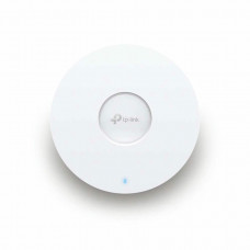 EAP610. Точка доступа. TP-Link