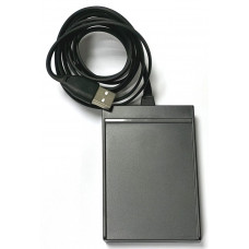 Gate-USB-MF. Настольный считыватель. Равелин
