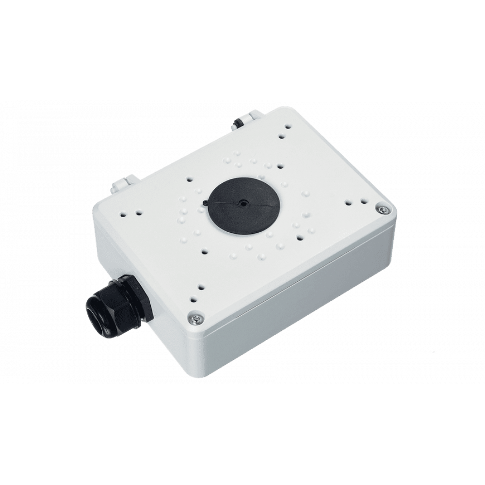 RVi-1BMB-11. Коробка монтажная для видеокамеры IP. RVi