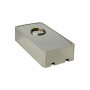 8040.15. Считыватель Touch Memory накладной. JSB-Systems