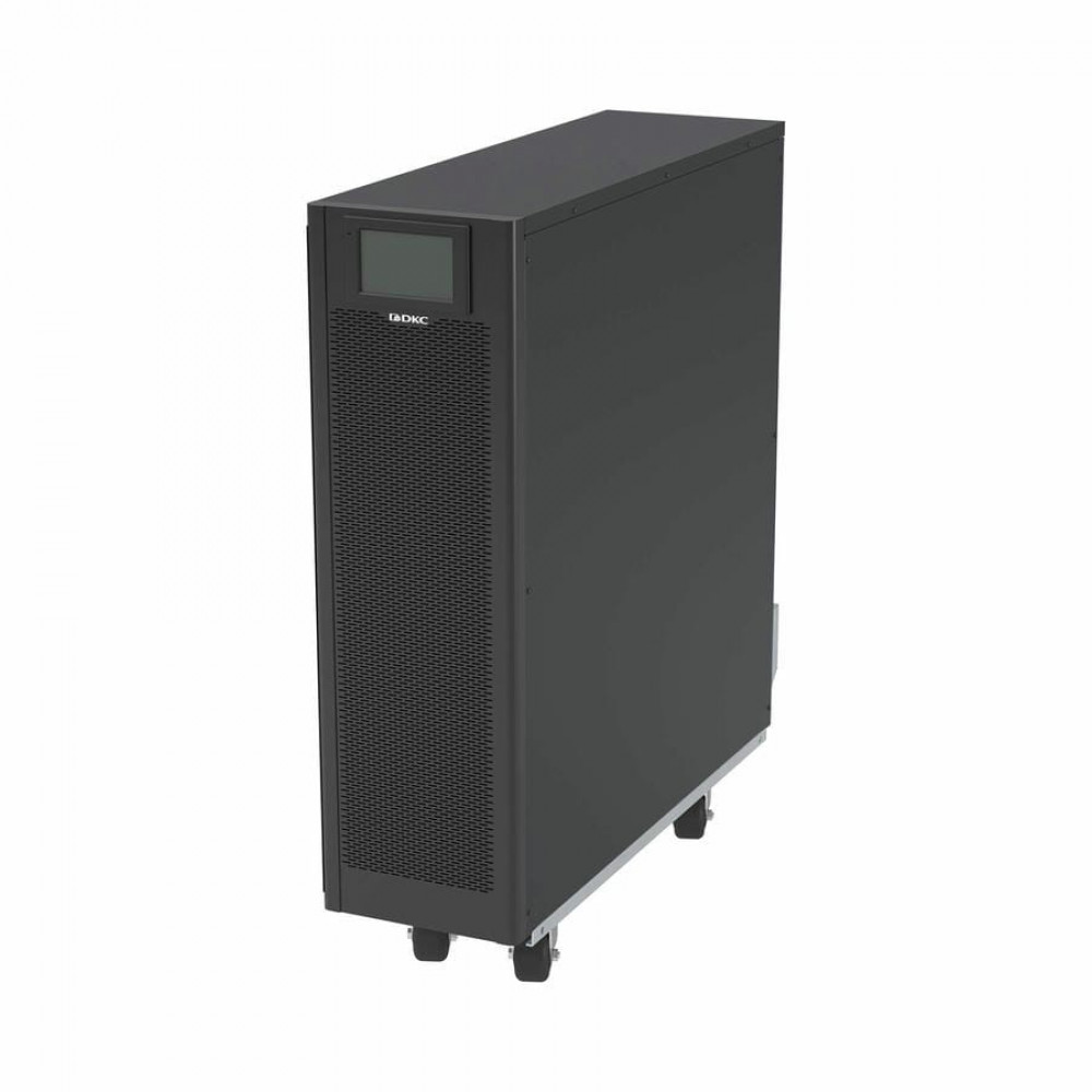 TRIOMT30A06. Источник бесперебойного питания. ДКС