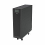 TRIOMT30A06. Источник бесперебойного питания. ДКС