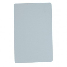 KT-UHF-TAG. Пассивная UHF RFID метка. Равелин