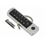 AT-CP410MF. Кодовая панель со встроенным считывателем. AccordTec
