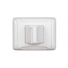 GC-0611W4. Коридорная лампа. GETCALL
