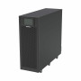TRIOMT15A40. Источник бесперебойного питания. ДКС