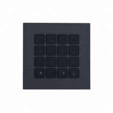 DHI-VTO4202FB-MK. Модуль клавиатуры. Dahua