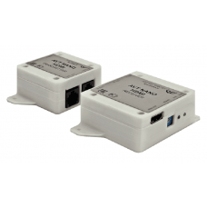 AVT-Nano HDMI. Блок приема и передачи данных. Инфотех