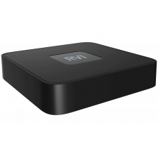 RVi-1NR10150C. Видеорегистратор IP 10-канальный. RVi