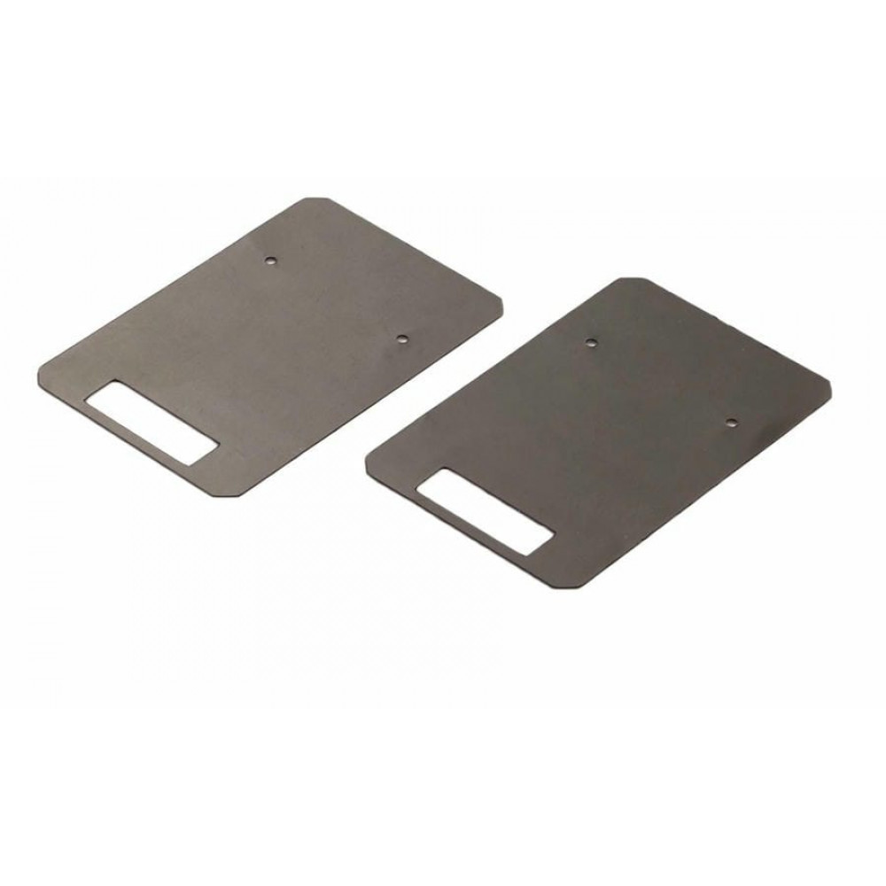 EA1340. Монтажный комплект . ESMART