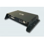 MMS-9525D-T-RU. Удлинитель KVM. TNTv