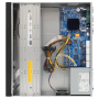 BOLID RGI-1648P16 версия 2. IP-видеорегистратор 16-канальный. BOLID