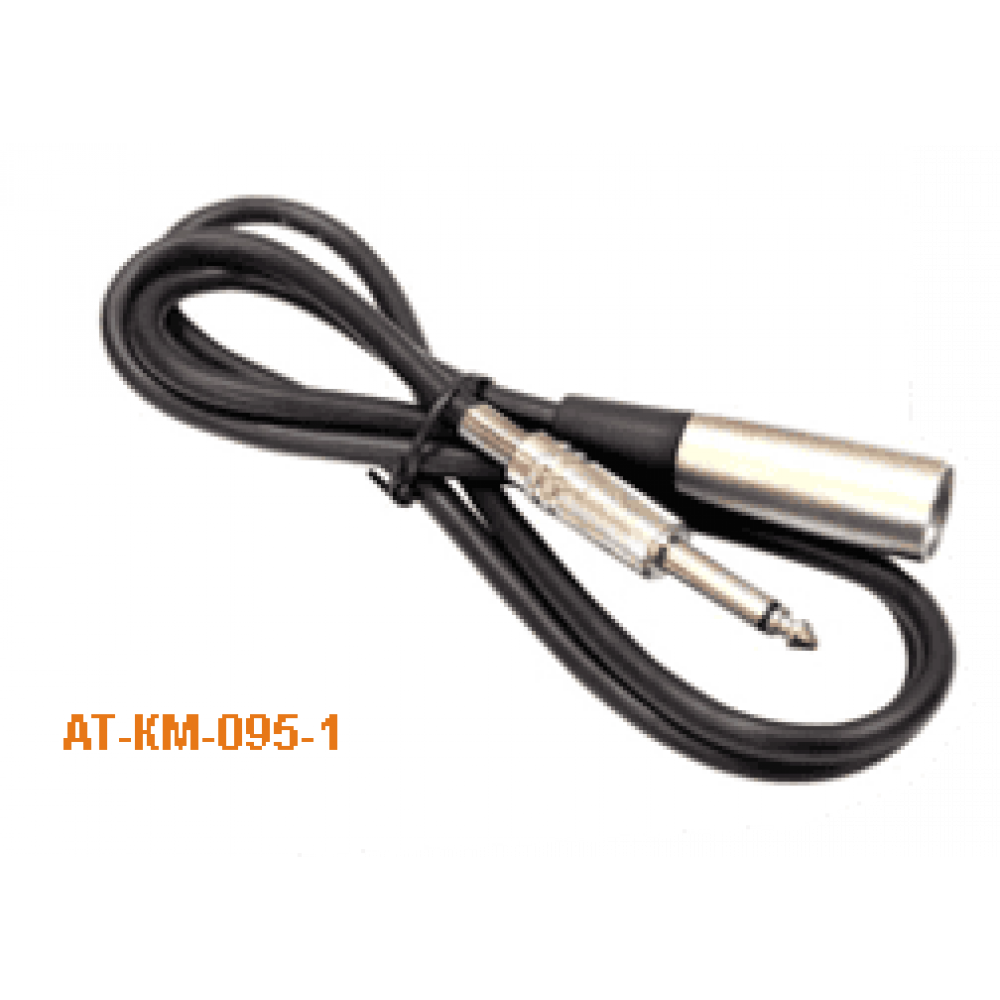 AT-KM-095-1 . Кабель межблочный. Inter-M