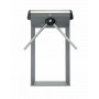 PERCo-KT02.9. Электронная проходная. PERCo