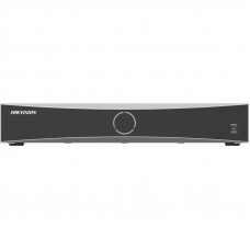 DS-7716NXI-K4/16P(D). IP-видеорегистратор 16-канальный. Hikvision