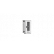 EC-FZ-246060-GMM-GY. Шкаф телекоммуникационный 19 напольный 24U. NETLAN