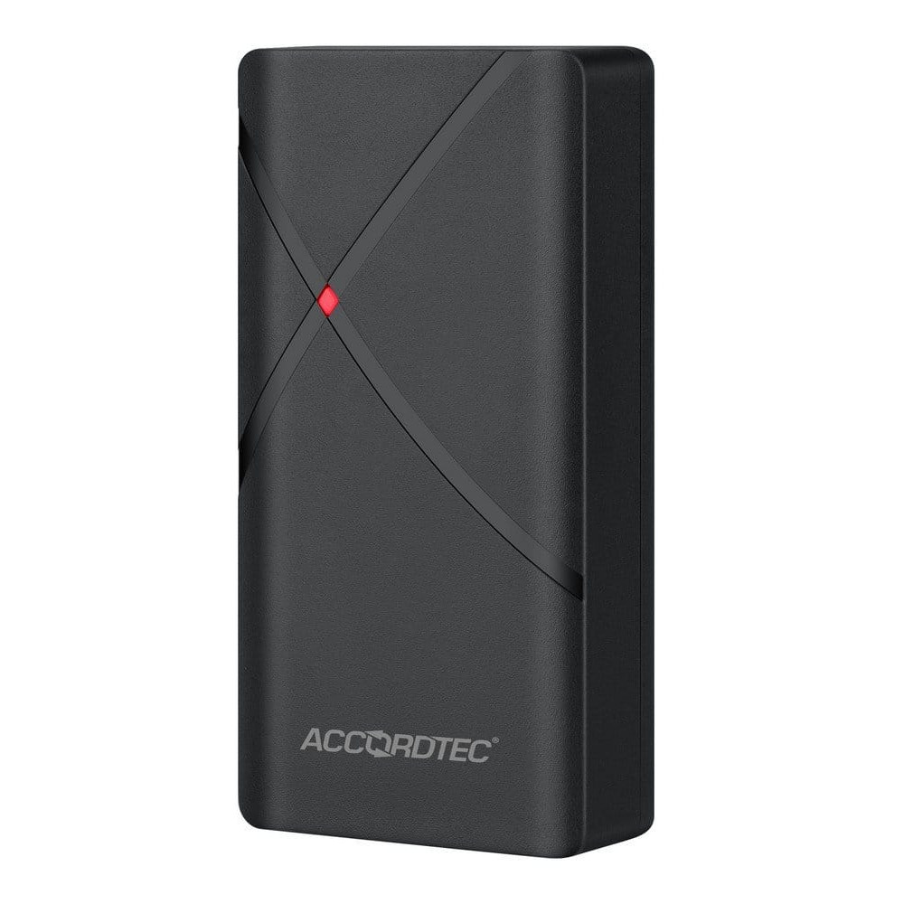 AT-PR500EM BL. Считыватель. AccordTec