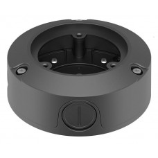 SBO-100B1. Коробка монтажная. HANWHA