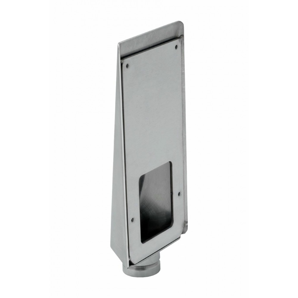 PERCo-BS21. Кронштейн. PERCo