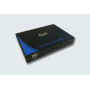 MMS-730H-T. Удлинитель KVM. TNTv