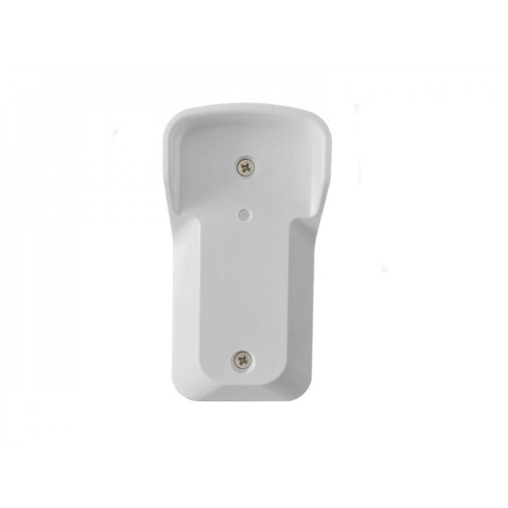 RD-26-Mifare IP54 К Аякс, белый. Считыватель. Магнито-Контакт