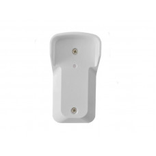 RD-26-Mifare IP54 К Аякс, белый. Считыватель. Магнито-Контакт