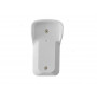 RD-26-Mifare IP54 К Аякс, белый. Считыватель. Магнито-Контакт