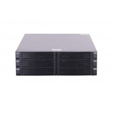 GL-UPS-OL06-UPG/20*9a. Дополнительный блок батарей. NIKOMAX GL-UPS-OL06-UPG/20*9a. Дополнительный блок батарей. NIKOMAX
