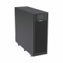 TRIOMT15A40. Источник бесперебойного питания. ДКС