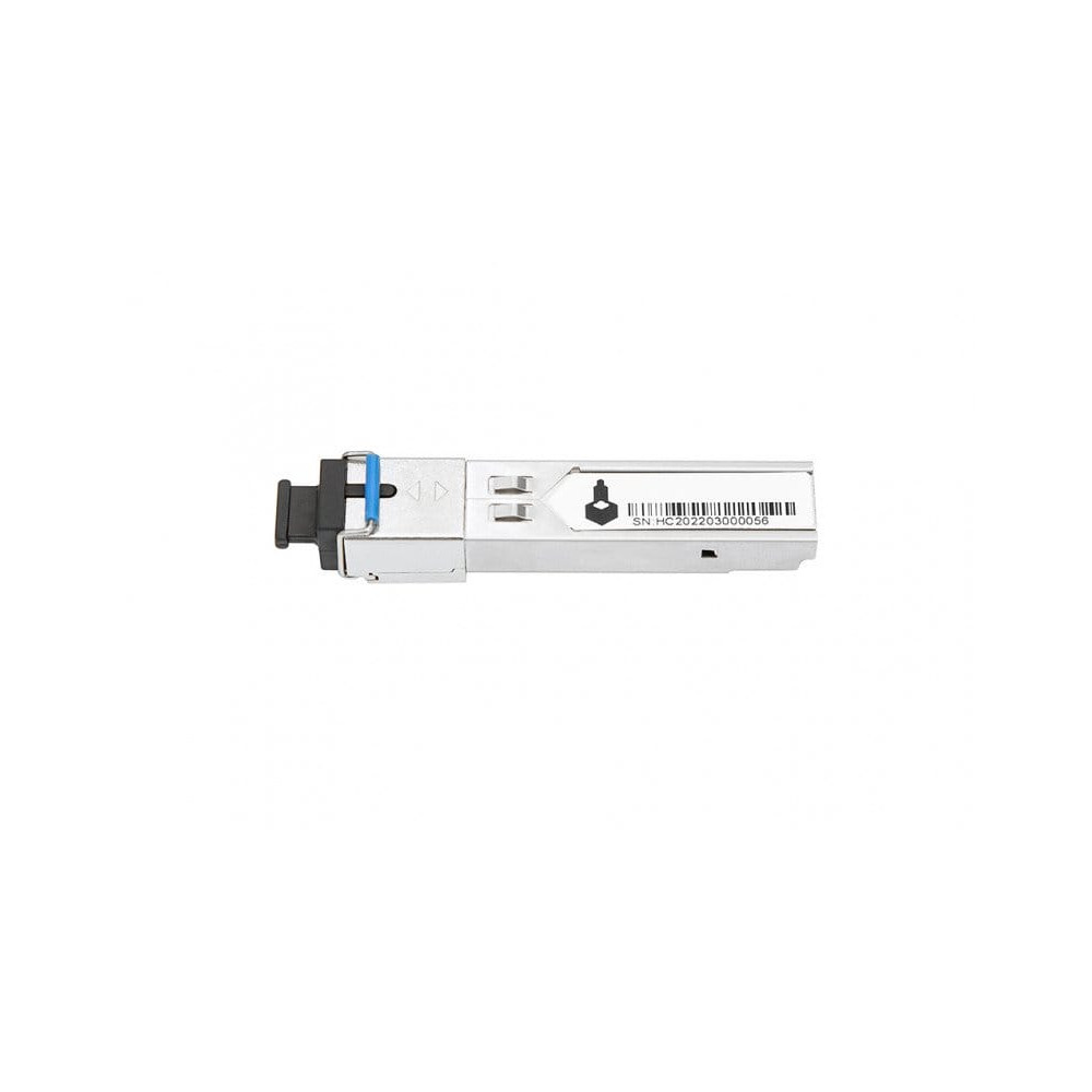 NS-SFP-S-LC53-G-3. SFP-модуль. NST