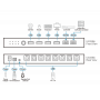 US3384i-AT. Переключатель USB. ATEN
