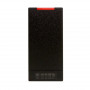 R10 SE Black. Считыватель Smart-карт. HID