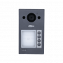 DHI-VTO3312Q-P. Вызывная панель IP-домофона. Dahua